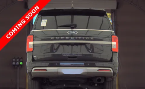 More photos of 2024 Ford Expedition XLT at Auto Boutique Ohio, OH