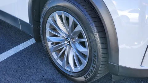 More photos of 2024 Mazda CX-90 3.3 Turbo Select at Auto Boutique Ohio, OH