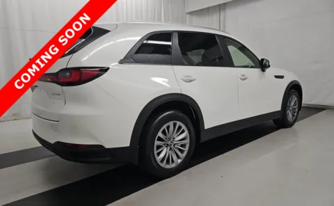 More photos of 2024 Mazda CX-90 3.3 Turbo Select at Auto Boutique Ohio, OH