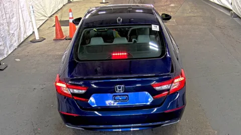 More photos of 2019 Honda Accord Sedan LX 1.5T at Auto Boutique Ohio, OH
