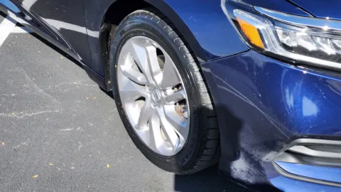 More photos of 2019 Honda Accord Sedan LX 1.5T at Auto Boutique Ohio, OH