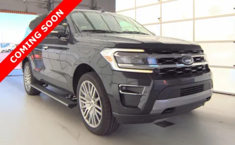 Another view of 2023 Ford Expedition Limited for sale in Columbus, OH at Auto Boutique Ohio