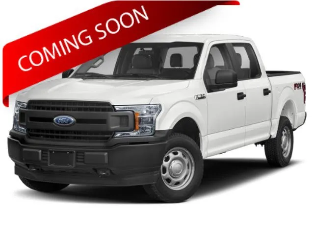 2019 Ford F-150 XL for sale in Columbus, OH