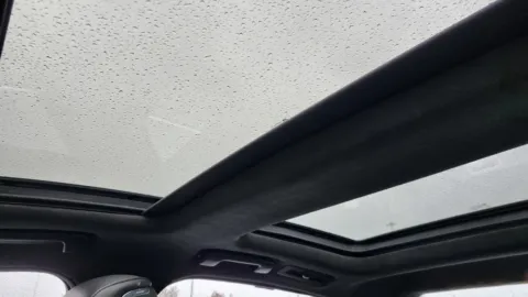 Photos of 2016 Cadillac CT6 Platinum AWD for sale in Columbus, OH at Auto Boutique Ohio