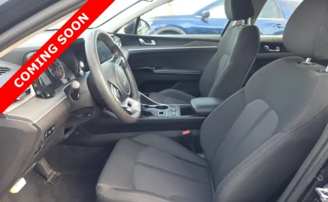 More photos of 2022 Kia K5 LXS at Auto Boutique Ohio, OH