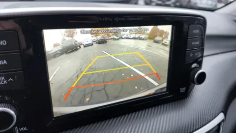 More photos of 2019 Hyundai Tucson Night at Auto Boutique Ohio, OH