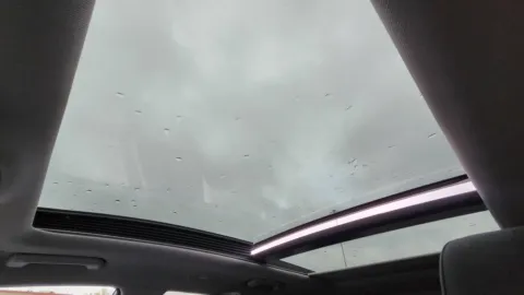 Photos of 2019 Hyundai Tucson Night for sale in Columbus, OH at Auto Boutique Ohio