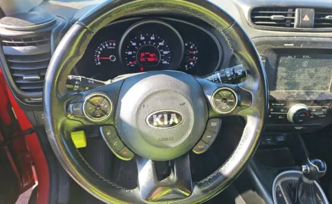 More photos of 2019 Kia Soul + at Auto Boutique Ohio, OH