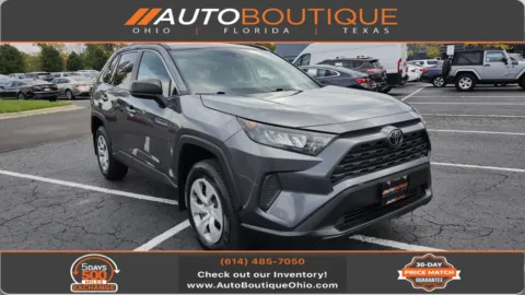 Gray 2019 Dodge Charger SXT for sale in Columbus, OH