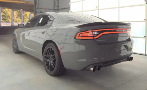 More photos of 2019 Dodge Charger SXT at Auto Boutique Ohio, OH