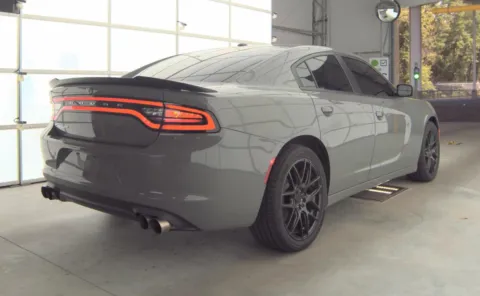 More photos of 2019 Dodge Charger SXT at Auto Boutique Ohio, OH