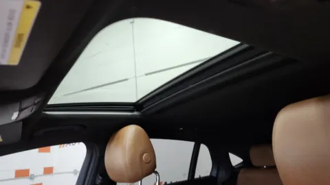 Photos of 2018 Mercedes-Benz GLC 300 for sale in Columbus, OH at Auto Boutique Ohio