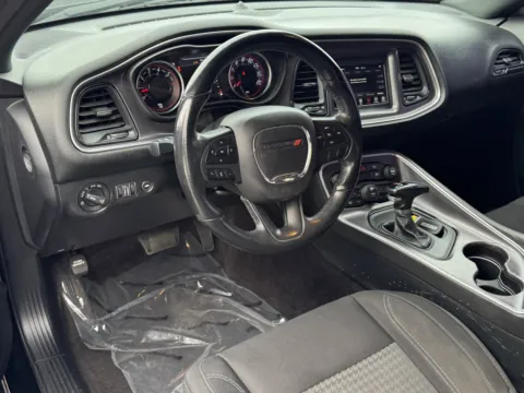 More photos of 2018 Dodge Challenger R/T at Auto Boutique Ohio, OH