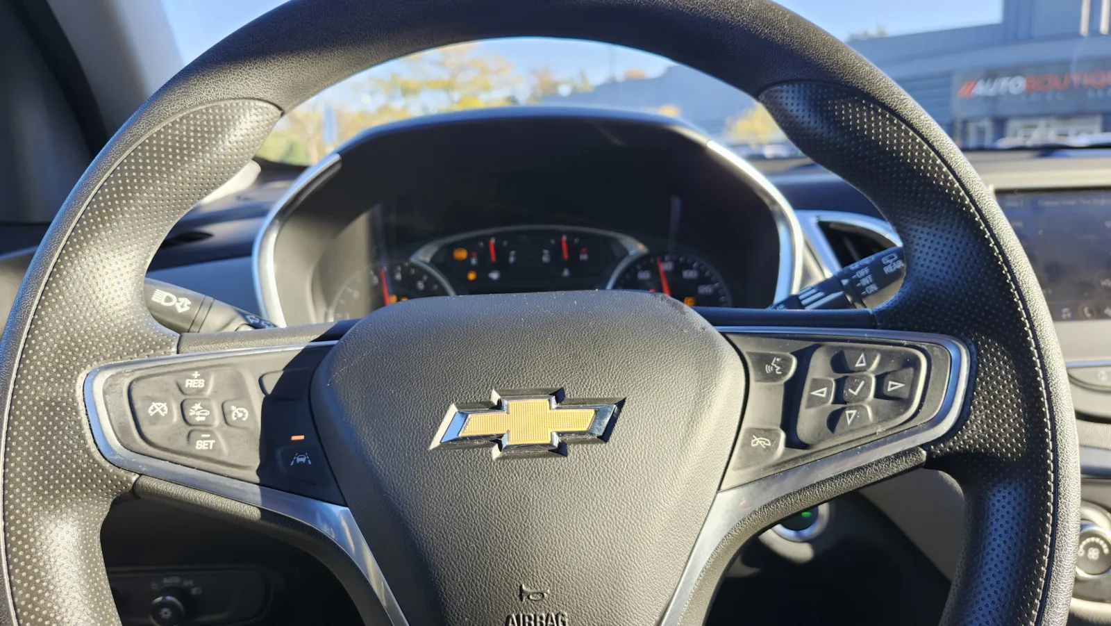 View 20