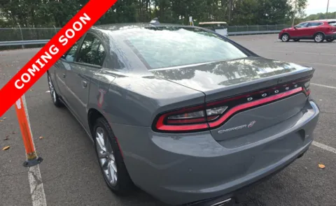 More photos of 2023 Dodge Charger SXT at Auto Boutique Ohio, OH