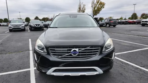 Another view of 2017 Volvo XC60 Dynamic for sale in Columbus, OH at Auto Boutique Ohio