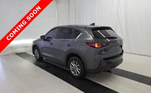 More photos of 2022 Mazda CX-5 2.5 S Preferred Package at Auto Boutique Ohio, OH