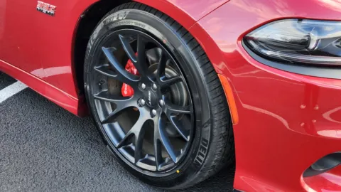 More photos of 2016 Dodge Charger R/T Scat Pack at Auto Boutique Ohio, OH