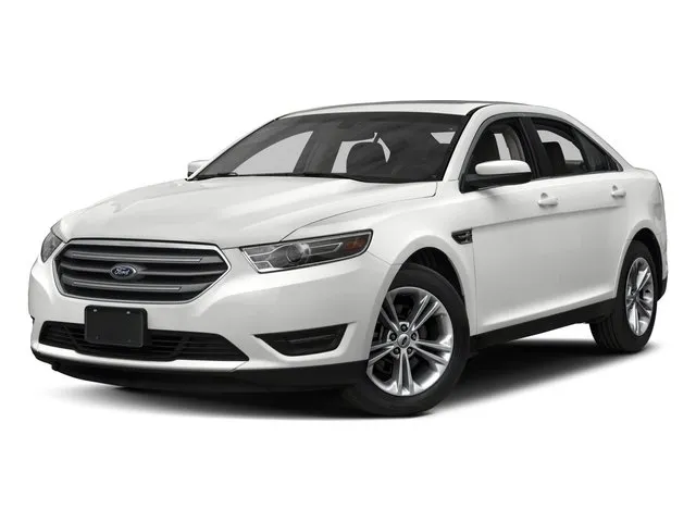 2016 Ford Taurus SE for sale in Columbus, OH