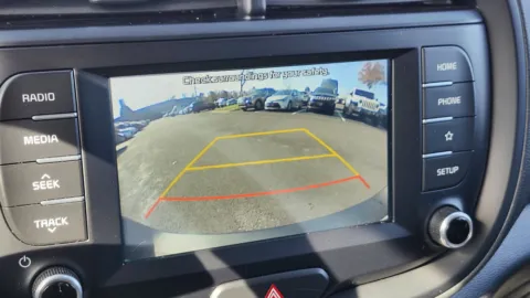 Photos of 2020 Kia Soul LX for sale in Columbus, OH at Auto Boutique Ohio