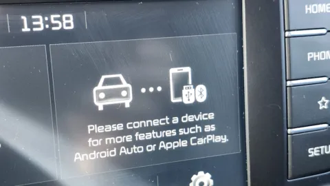 More photos of 2020 Kia Soul LX at Auto Boutique Ohio, OH