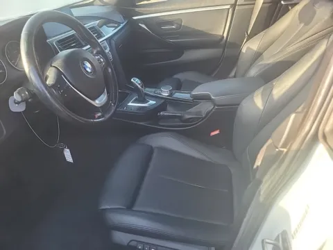 More photos of 2018 BMW 4 Series 430i xDrive at Auto Boutique Ohio, OH