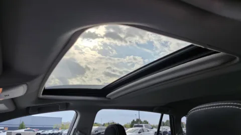 Photos of 2017 Toyota RAV4 XLE for sale in Columbus, OH at Auto Boutique Ohio