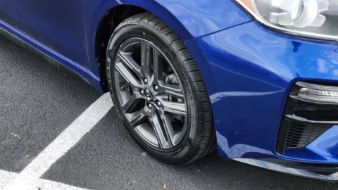 More photos of 2020 Kia Forte GT-Line at Auto Boutique Ohio, OH