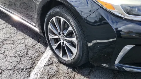 More photos of 2016 Toyota Avalon XLE Plus at Auto Boutique Ohio, OH