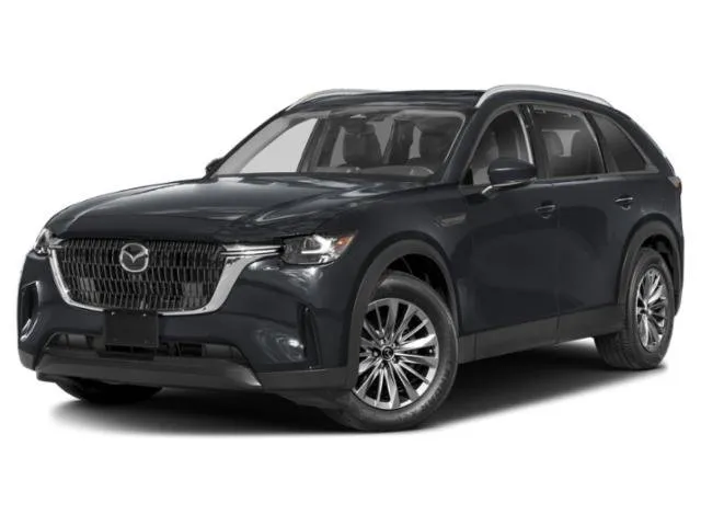 2024 Mazda CX-90 3.3 Turbo Preferred for sale in Columbus, OH