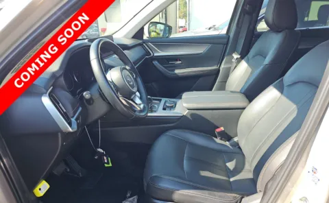 More photos of 2024 Mazda CX-90 3.3 Turbo Preferred at Auto Boutique Ohio, OH