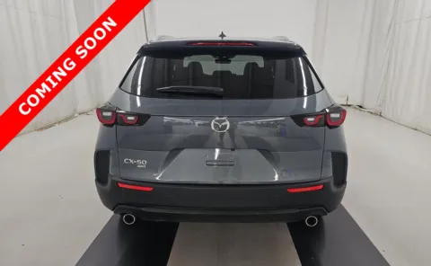 More photos of 2023 Mazda CX-50 2.5 S Premium Plus Package at Auto Boutique Ohio, OH