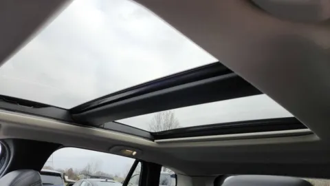 Photos of 2023 Mazda CX-50 2.5 S Premium Plus Package for sale in Columbus, OH at Auto Boutique Ohio