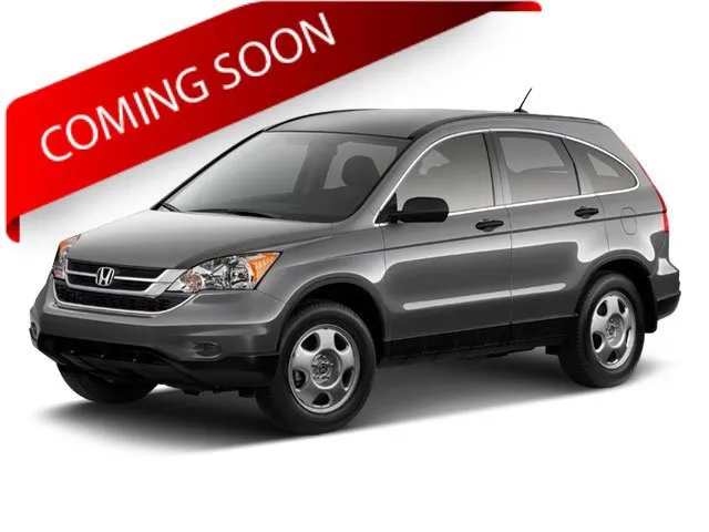 2010 Honda CR-V LX for sale in Columbus, OH