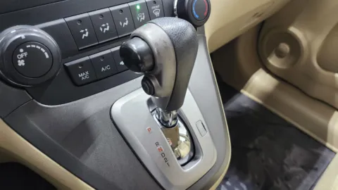 More photos of 2010 Honda CR-V LX at Auto Boutique Ohio, OH