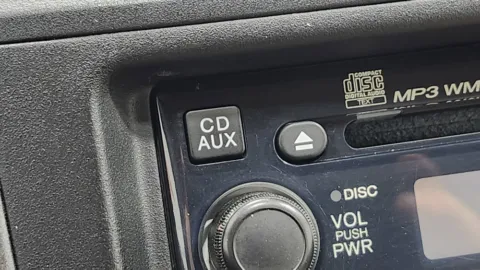 Photos of 2010 Honda CR-V LX for sale in Columbus, OH at Auto Boutique Ohio