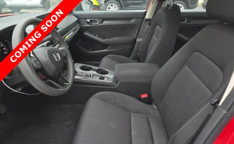 More photos of 2022 Honda Civic Sedan LX at Auto Boutique Ohio, OH