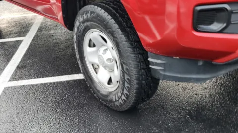 More photos of 2020 Toyota Tacoma SR at Auto Boutique Ohio, OH