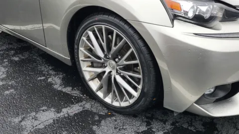 More photos of 2016 Lexus IS 300 at Auto Boutique Ohio, OH