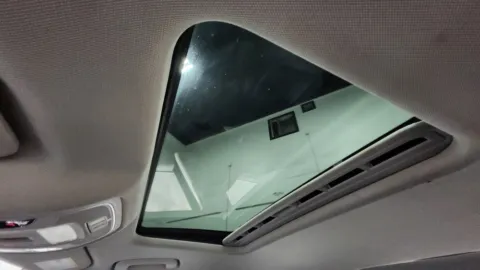 Photos of 2018 Audi A6 Prestige for sale in Columbus, OH at Auto Boutique Ohio