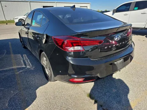 More photos of 2019 Hyundai Elantra Value Edition at Auto Boutique Ohio, OH