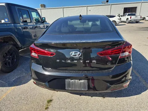 More photos of 2019 Hyundai Elantra Value Edition at Auto Boutique Ohio, OH
