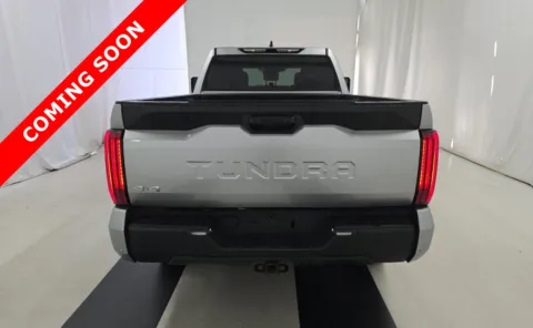 More photos of 2022 Toyota Tundra SR5 at Auto Boutique Ohio, OH