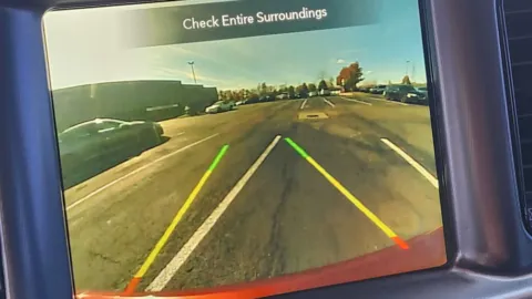 More photos of 2020 Dodge Charger R/T at Auto Boutique Ohio, OH