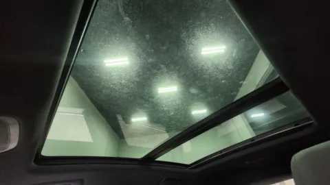 Photos of 2022 Audi Q3 S line Premium for sale in Columbus, OH at Auto Boutique Ohio