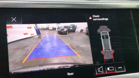 More photos of 2022 Audi Q3 S line Premium at Auto Boutique Ohio, OH