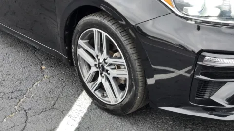 More photos of 2020 Kia Forte EX at Auto Boutique Ohio, OH