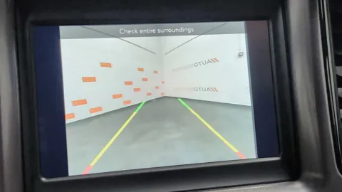 Photos of 2022 Dodge Challenger GT for sale in Columbus, OH at Auto Boutique Ohio