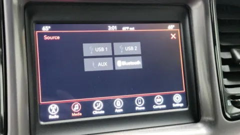 More photos of 2022 Dodge Challenger GT at Auto Boutique Ohio, OH