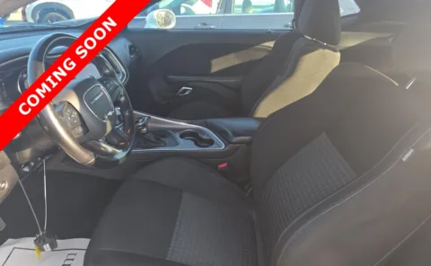 More photos of 2022 Dodge Challenger GT at Auto Boutique Ohio, OH
